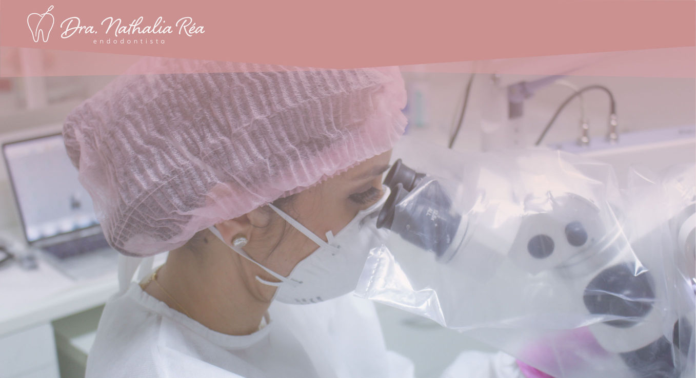 Topo site tratamento de canal